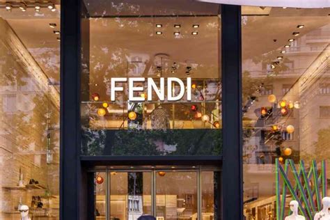 fendi usa ceo|fendi ceo lvmh.